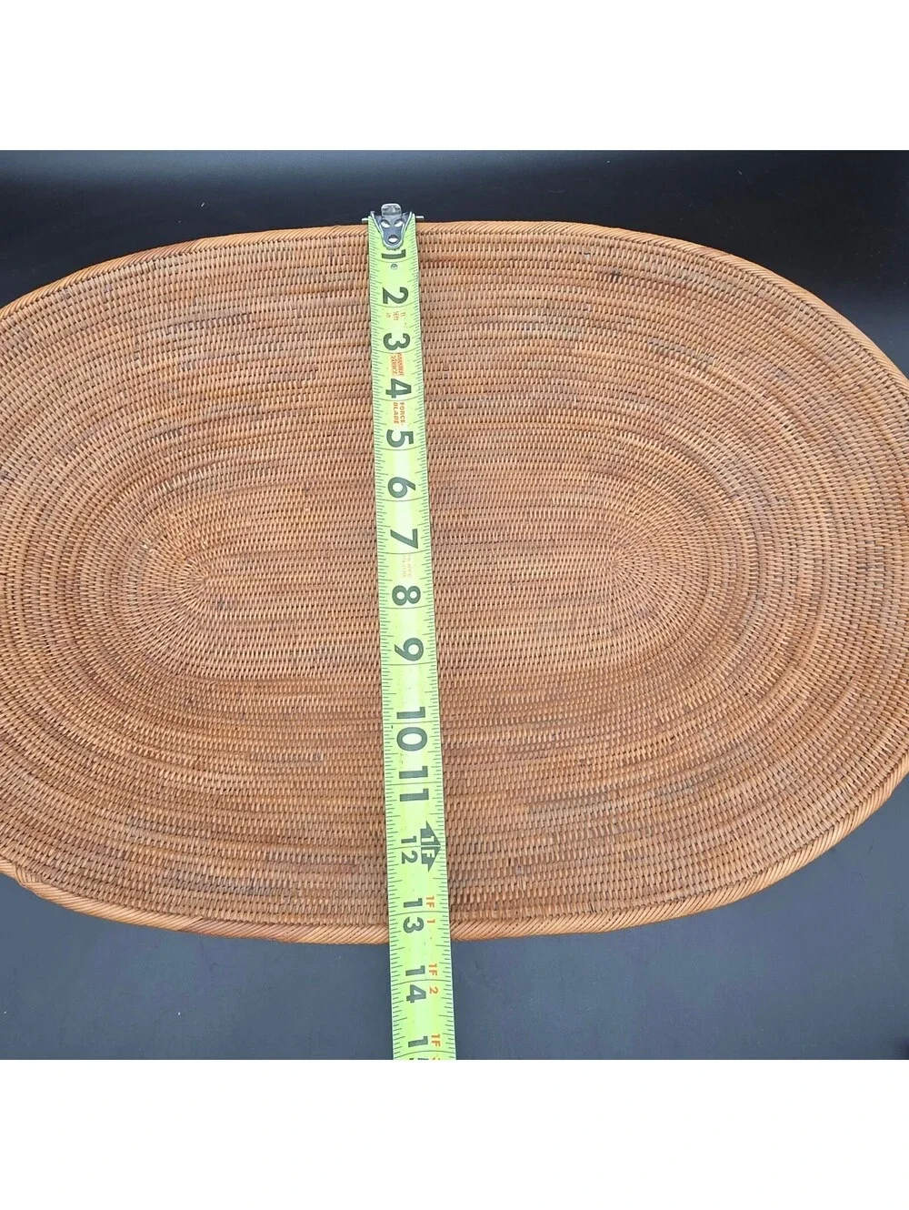 Large 20.5